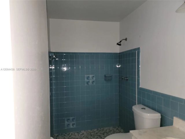 3 of 3 - 5712 Nw 68th Terrace, Tamarac, FL