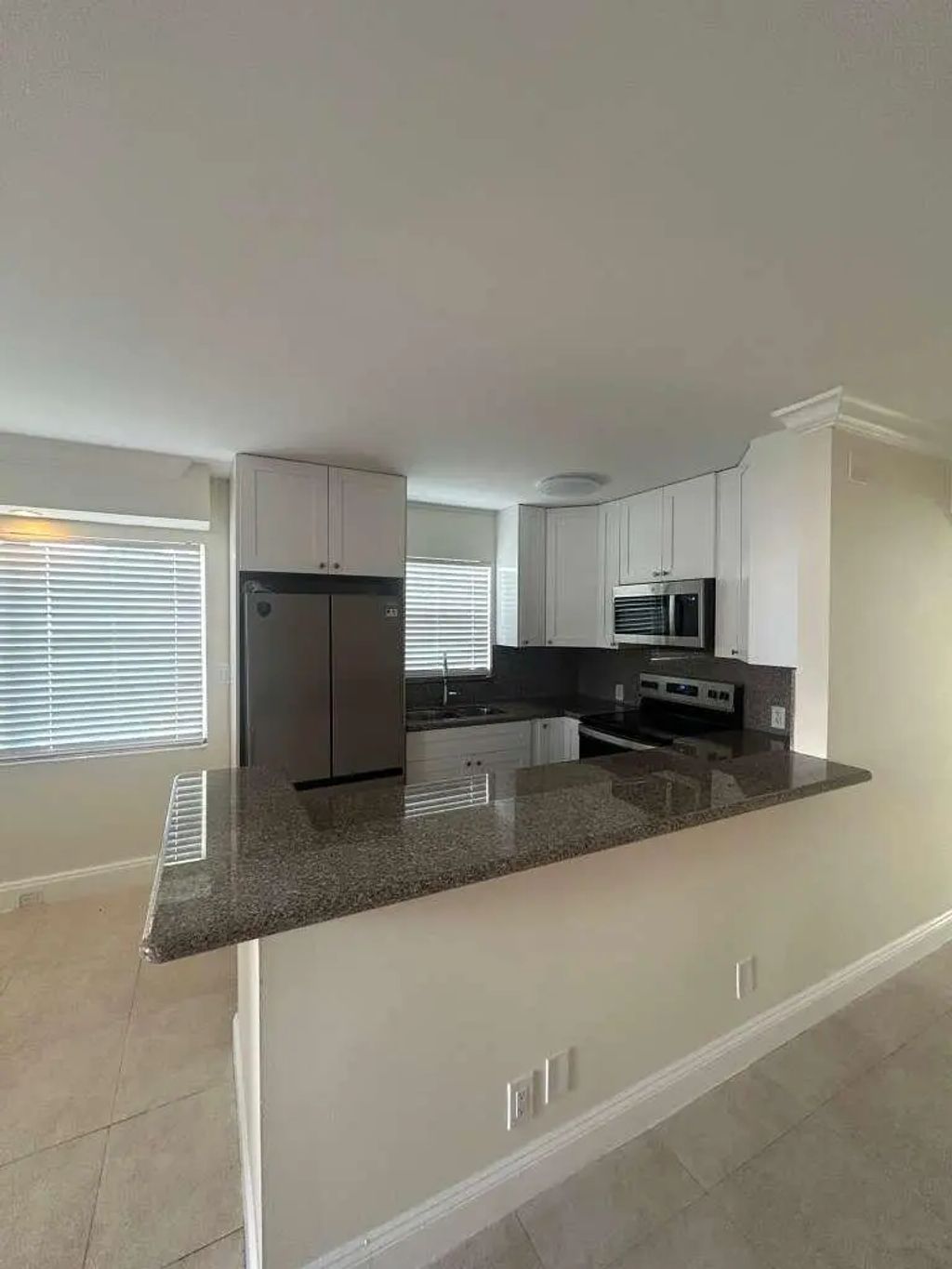 341 Fanshaw I, Boca Raton