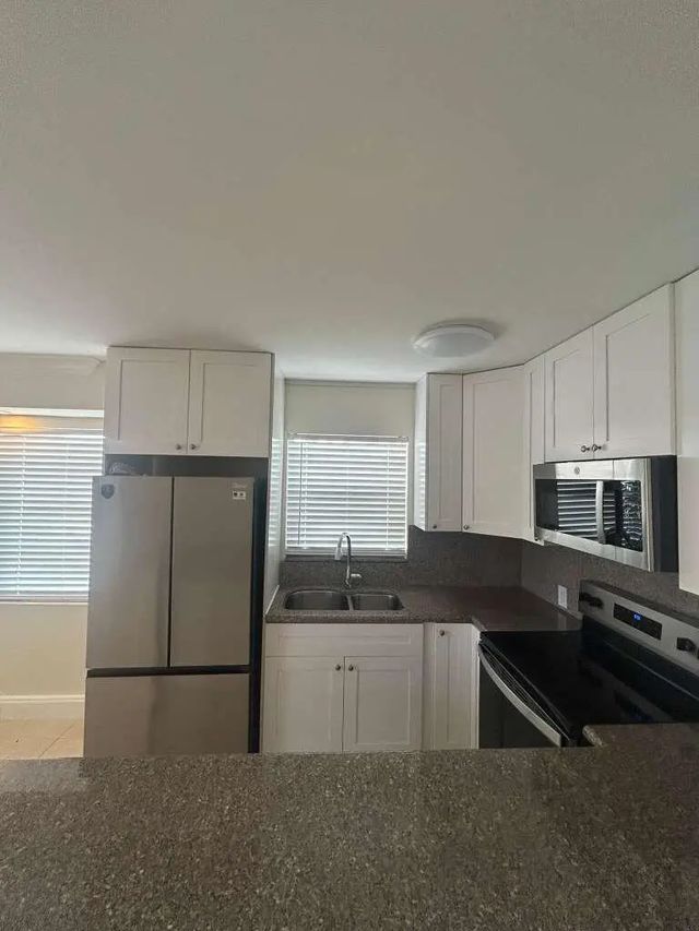 2 of 16 - 341 Fanshaw I, Boca Raton, FL