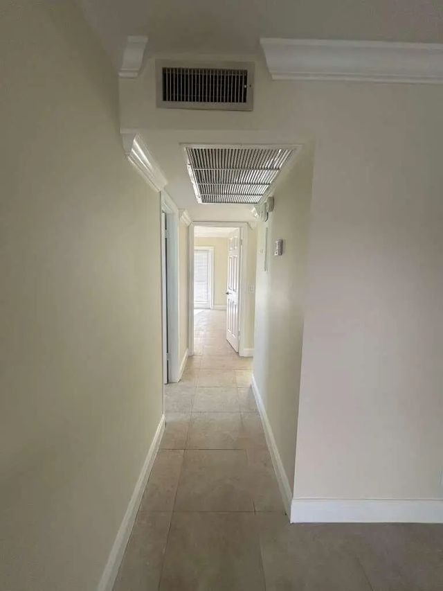 4 of 16 - 341 Fanshaw I, Boca Raton, FL