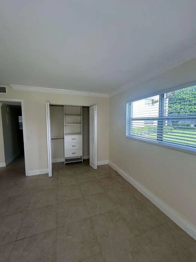 5 of 16 - 341 Fanshaw I, Boca Raton, FL