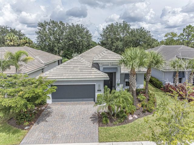 2 of 39 - 12609 Sw Sunrise Lk Terrace, Port St. Lucie, FL