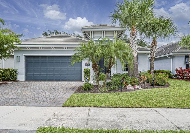 3 of 39 - 12609 Sw Sunrise Lk Terrace, Port St. Lucie, FL