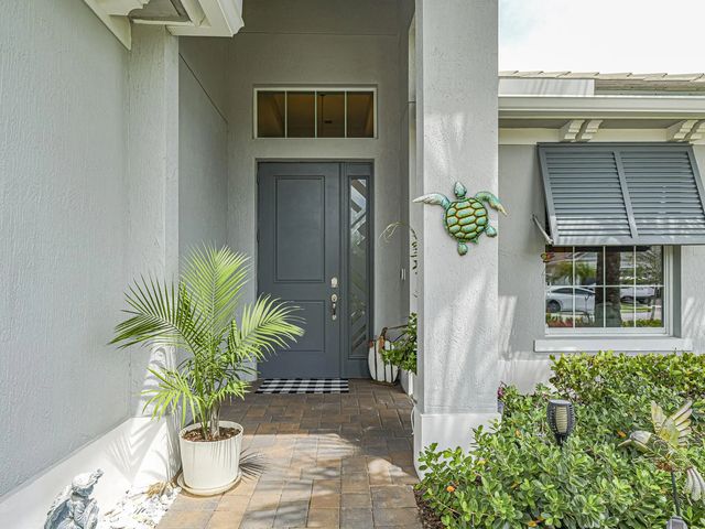 4 of 39 - 12609 Sw Sunrise Lk Terrace, Port St. Lucie, FL