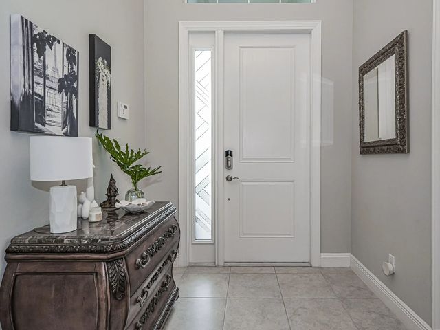 5 of 39 - 12609 Sw Sunrise Lk Terrace, Port St. Lucie, FL
