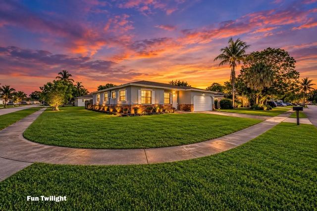 2 of 38 - 10941 Gallery Street, Boca Raton, FL