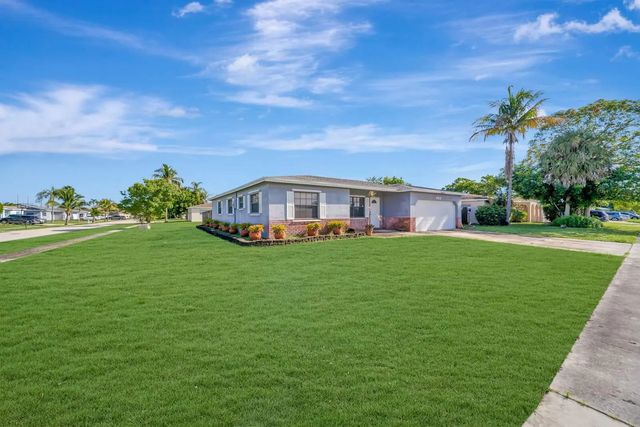 3 of 38 - 10941 Gallery Street, Boca Raton, FL