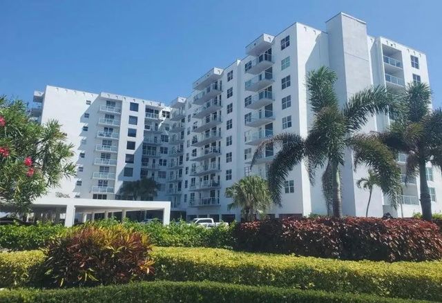 3450 S Ocean Boulevard #2240, Palm Beach