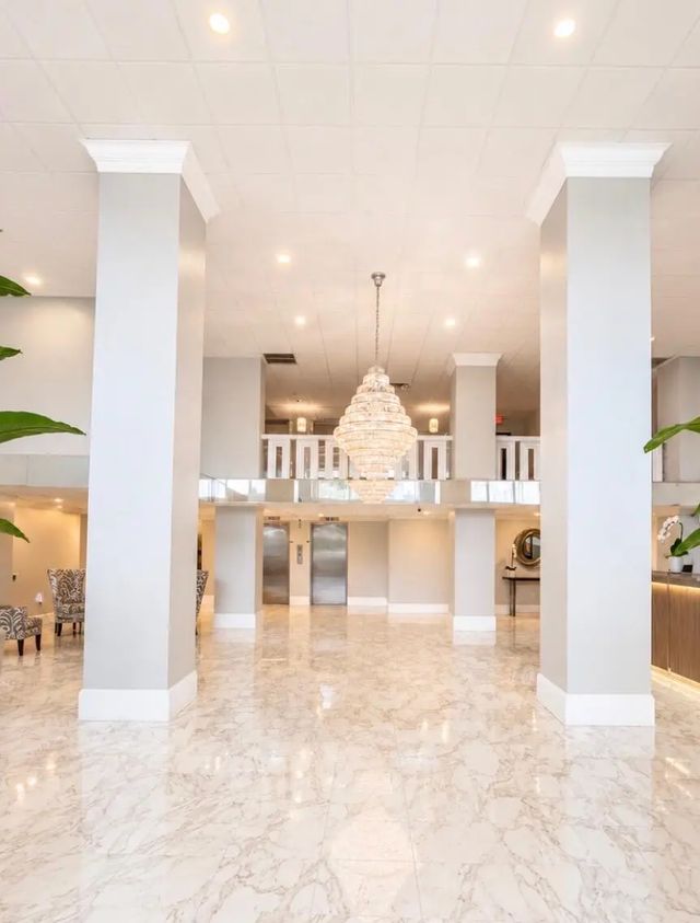 2 of 14 - 3450 S Ocean Boulevard #2240, Palm Beach, FL