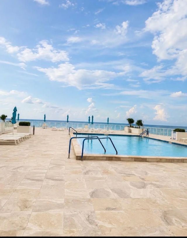 3 of 14 - 3450 S Ocean Boulevard #2240, Palm Beach, FL