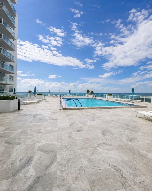 4 of 14 - 3450 S Ocean Boulevard #2240, Palm Beach, FL