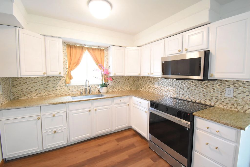 22047 Caldera Avenue, Boca Raton
