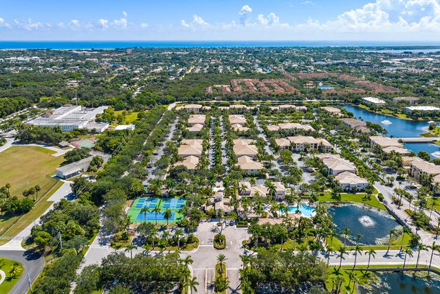 2 of 24 - 2811 Grande Parkway, Palm Beach Gardens, FL