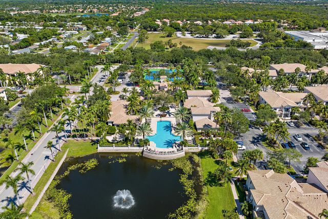 3 of 24 - 2811 Grande Parkway, Palm Beach Gardens, FL