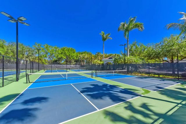 4 of 24 - 2811 Grande Parkway, Palm Beach Gardens, FL