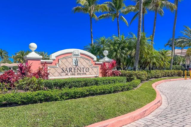 5 of 24 - 2811 Grande Parkway, Palm Beach Gardens, FL