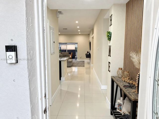2 of 25 - 5260 Nw 184th Lane, Miami Gardens, FL