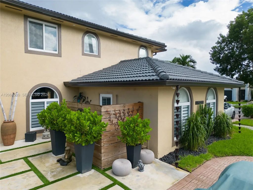 15225 Sw 140th Street #b, Miami
