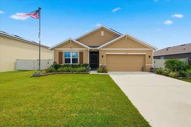 2 of 30 - 1197 Casey Avenue, Rockledge, FL