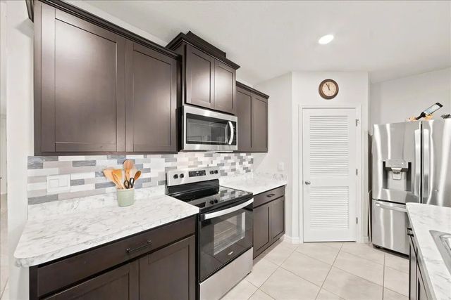 3 of 30 - 1197 Casey Avenue, Rockledge, FL
