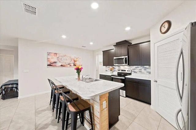 4 of 30 - 1197 Casey Avenue, Rockledge, FL