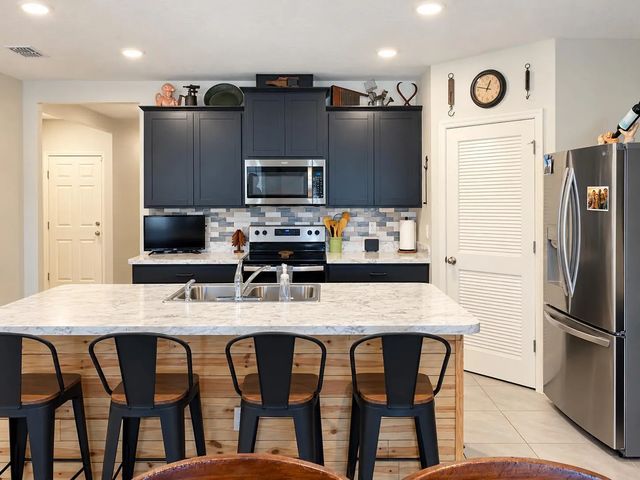 5 of 30 - 1197 Casey Avenue, Rockledge, FL