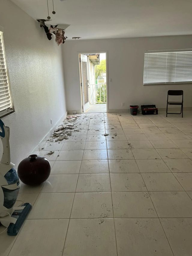 4 of 6 - 78 Monaco B #b, Delray Beach, FL