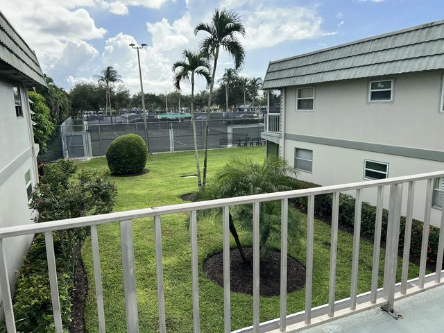 5 of 6 - 78 Monaco B #b, Delray Beach, FL