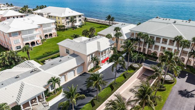 11100 Turtle Beach Road #102, North Palm Beach