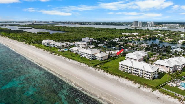 2 of 27 - 11100 Turtle Beach Road #102, North Palm Beach, FL