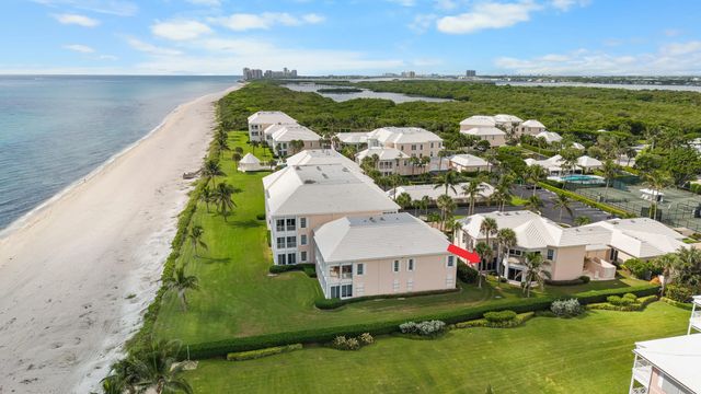 3 of 27 - 11100 Turtle Beach Road #102, North Palm Beach, FL