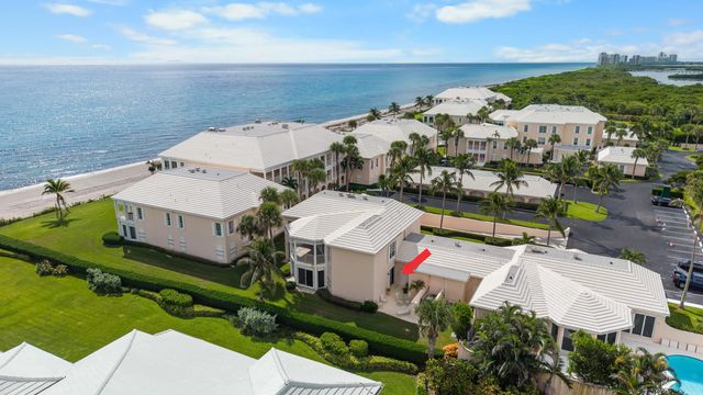 4 of 27 - 11100 Turtle Beach Road #102, North Palm Beach, FL