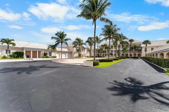 5 of 27 - 11100 Turtle Beach Road #102, North Palm Beach, FL
