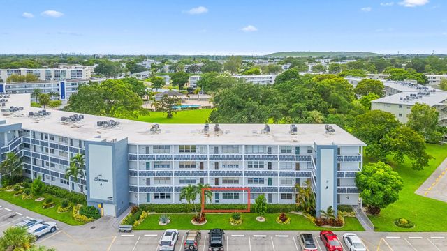 3 of 50 - 1017 Berkshire A #1017, Deerfield Beach, FL