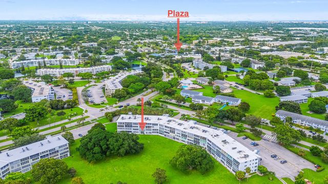 4 of 50 - 1017 Berkshire A #1017, Deerfield Beach, FL