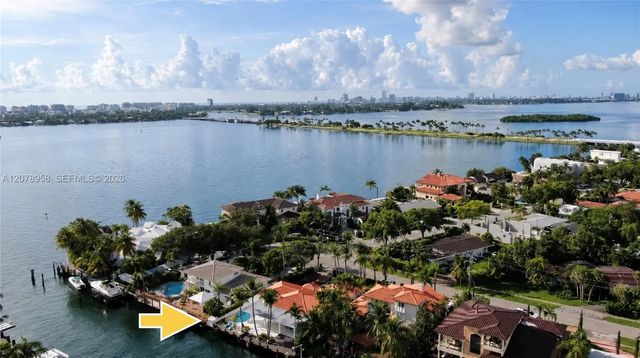2 of 35 - 2341 Keystone Boulevard, North Miami, FL