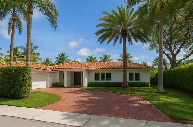 4 of 35 - 2341 Keystone Boulevard, North Miami, FL