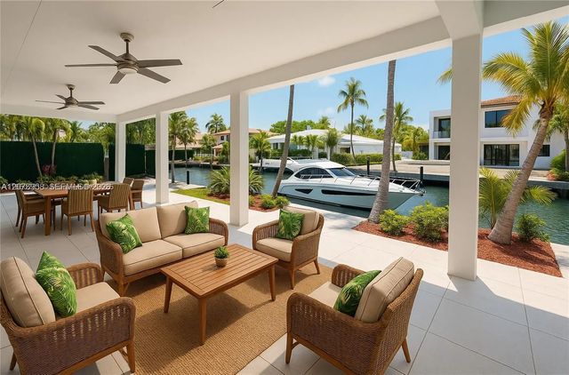 5 of 35 - 2341 Keystone Boulevard, North Miami, FL