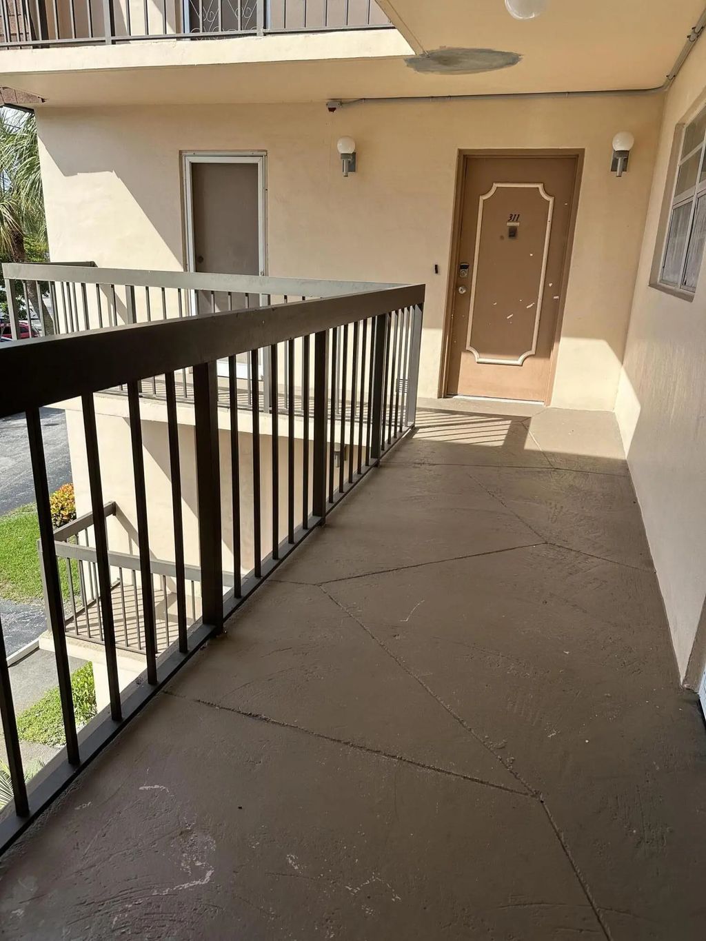6200 Nw 2nd Avenue Nw #311, Boca Raton