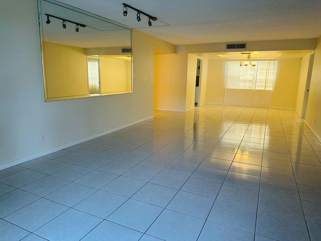 3 of 13 - 6200 Nw 2nd Avenue Nw #311, Boca Raton, FL