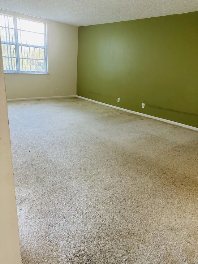 4 of 13 - 6200 Nw 2nd Avenue Nw #311, Boca Raton, FL