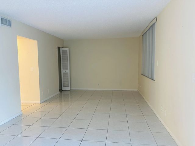 5 of 13 - 6200 Nw 2nd Avenue Nw #311, Boca Raton, FL