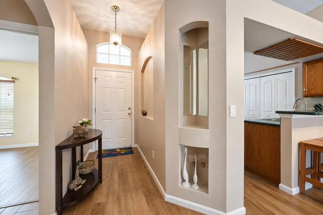 5 of 38 - 5951 Nw Brenda Circle, Port St. Lucie, FL