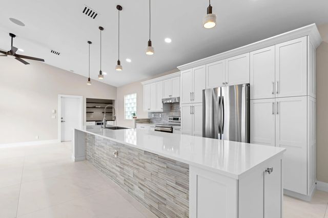 5 of 49 - 7140 Nw Turtle Walk, Boca Raton, FL