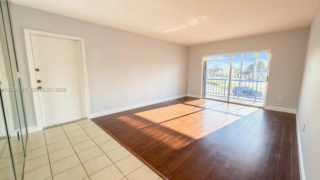 7847 Miller Drive #a205, Miami