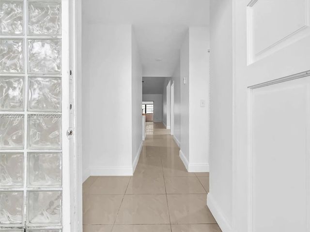 3 of 66 - 2408 N 35th Avenue, Hollywood, FL