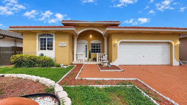 18201 Sw 144th Court, Miami