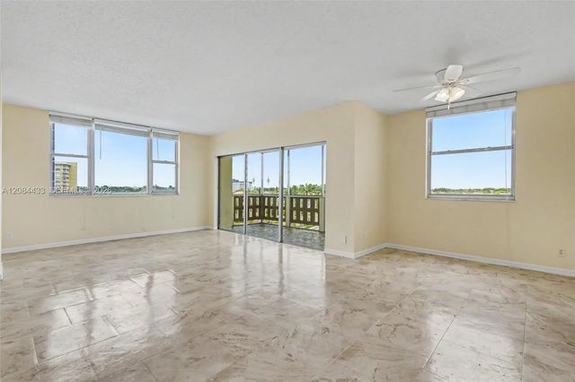 2 of 43 - 4330 Hillcrest Drive #520, Hollywood, FL
