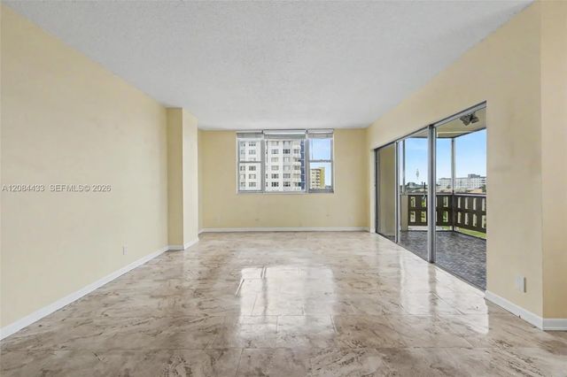 3 of 43 - 4330 Hillcrest Drive #520, Hollywood, FL