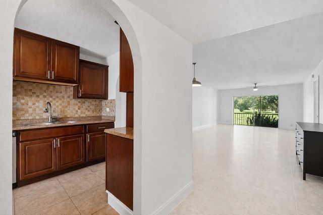2 of 32 - 6260 S Falls Circle Drive #110, Lauderhill, FL